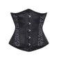 Baudric Underbust Corset