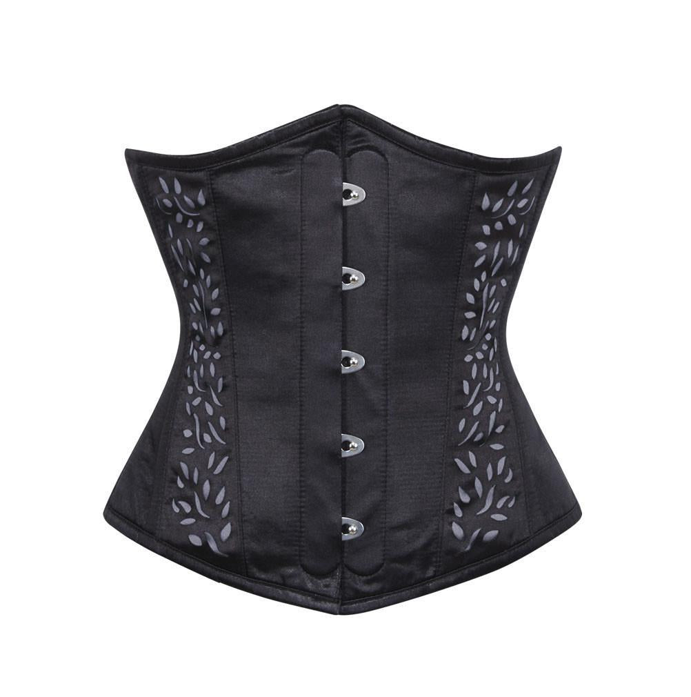 Baudric Underbust Corset