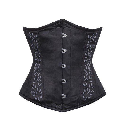 Baudric Underbust Corset