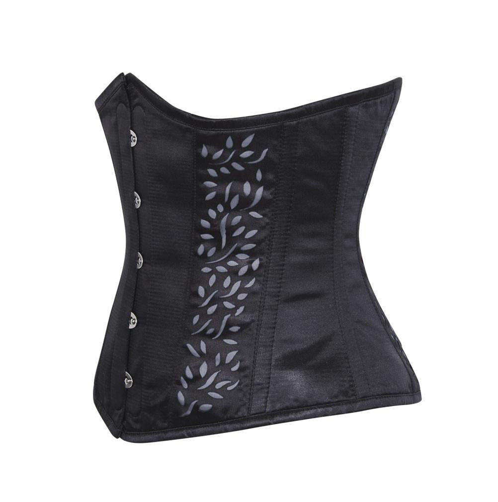 Baudric Underbust Corset