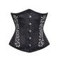 Wally Underbust Corset