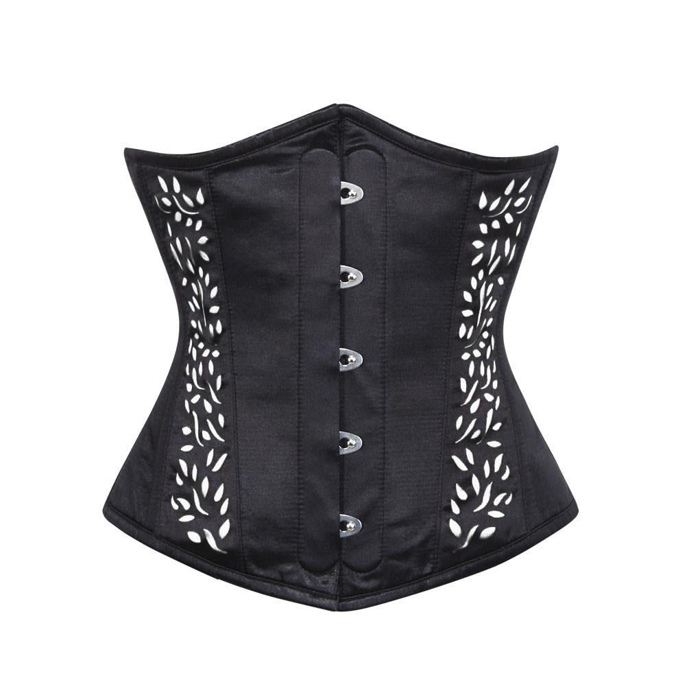 Wally Underbust Corset