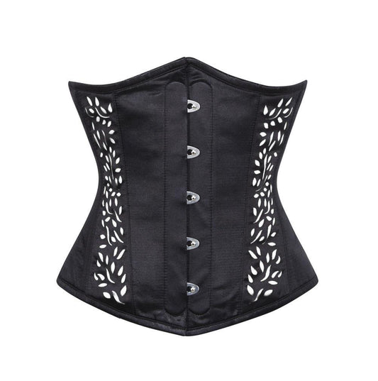 Wally Underbust Corset