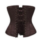 Sammie Underbust Corset