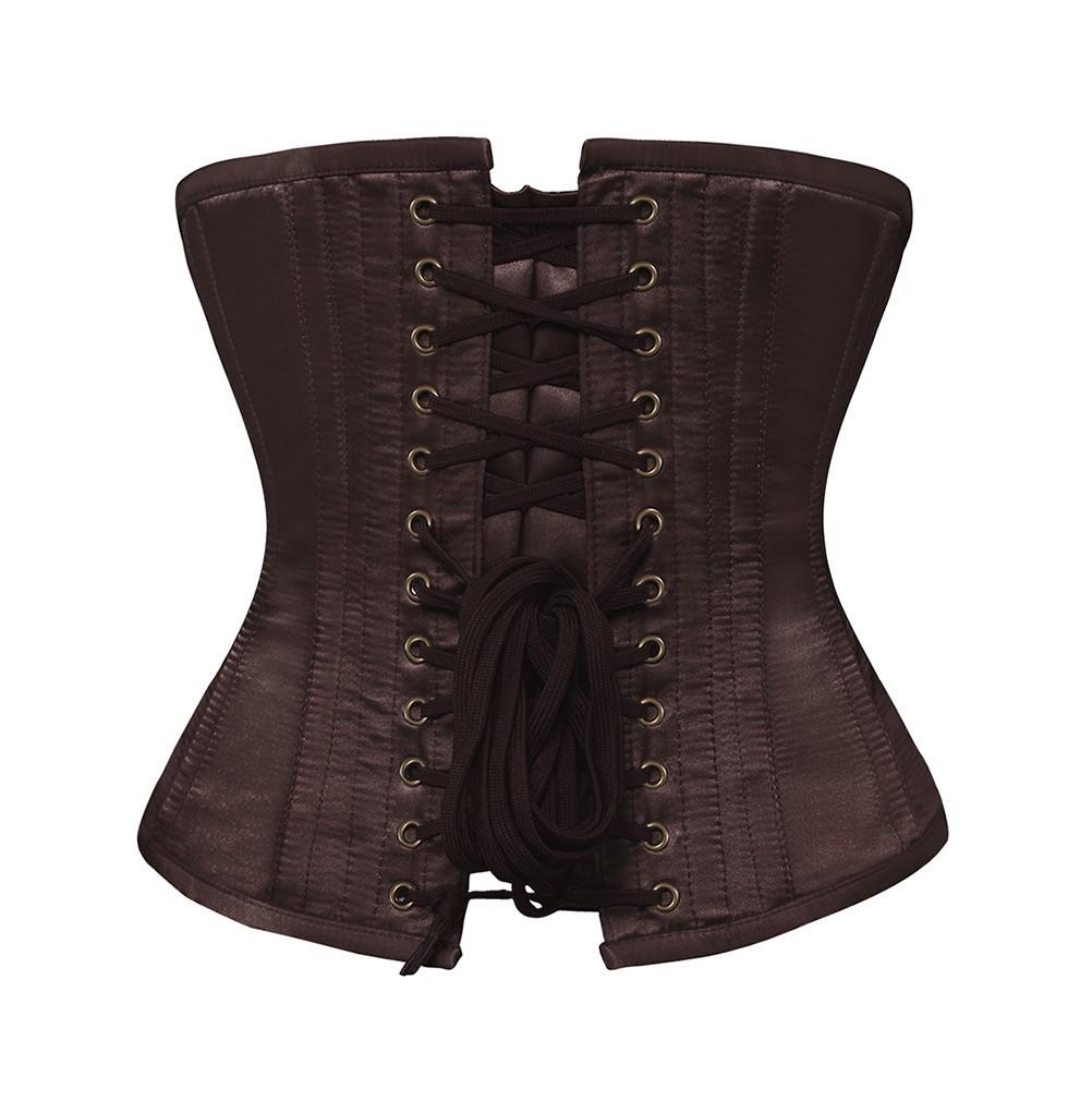 Sammie Underbust Corset