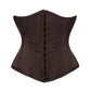 Sammie Underbust Corset