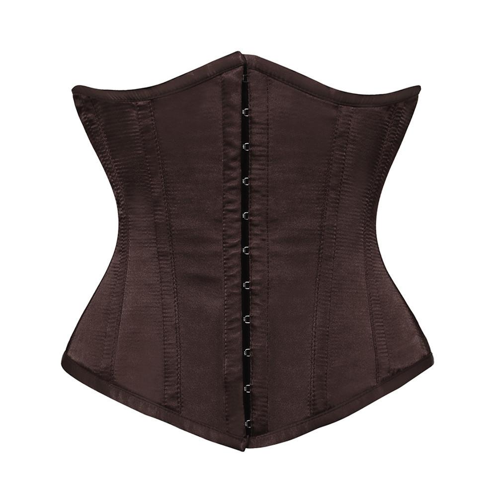 Sammie Underbust Corset