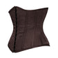 Sammie Underbust Corset