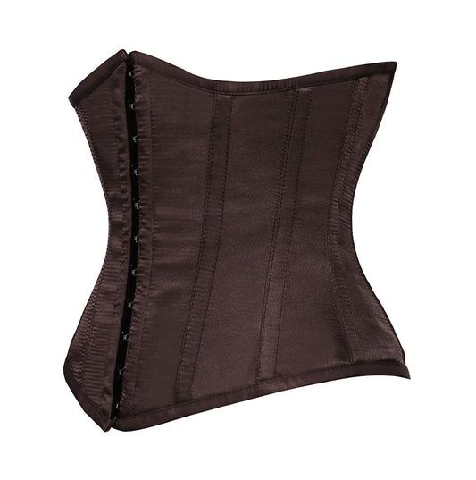 Sammie Underbust Corset