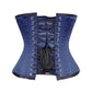 Alice Waist Training Corset