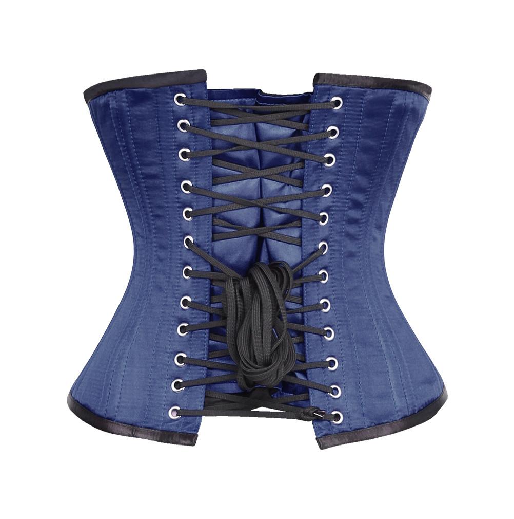 Alice Waist Training Corset
