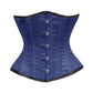 Alice Waist Training Corset