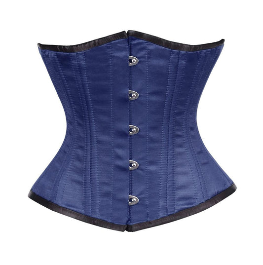 Alice Waist Training Corset
