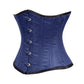 Alice Waist Training Corset