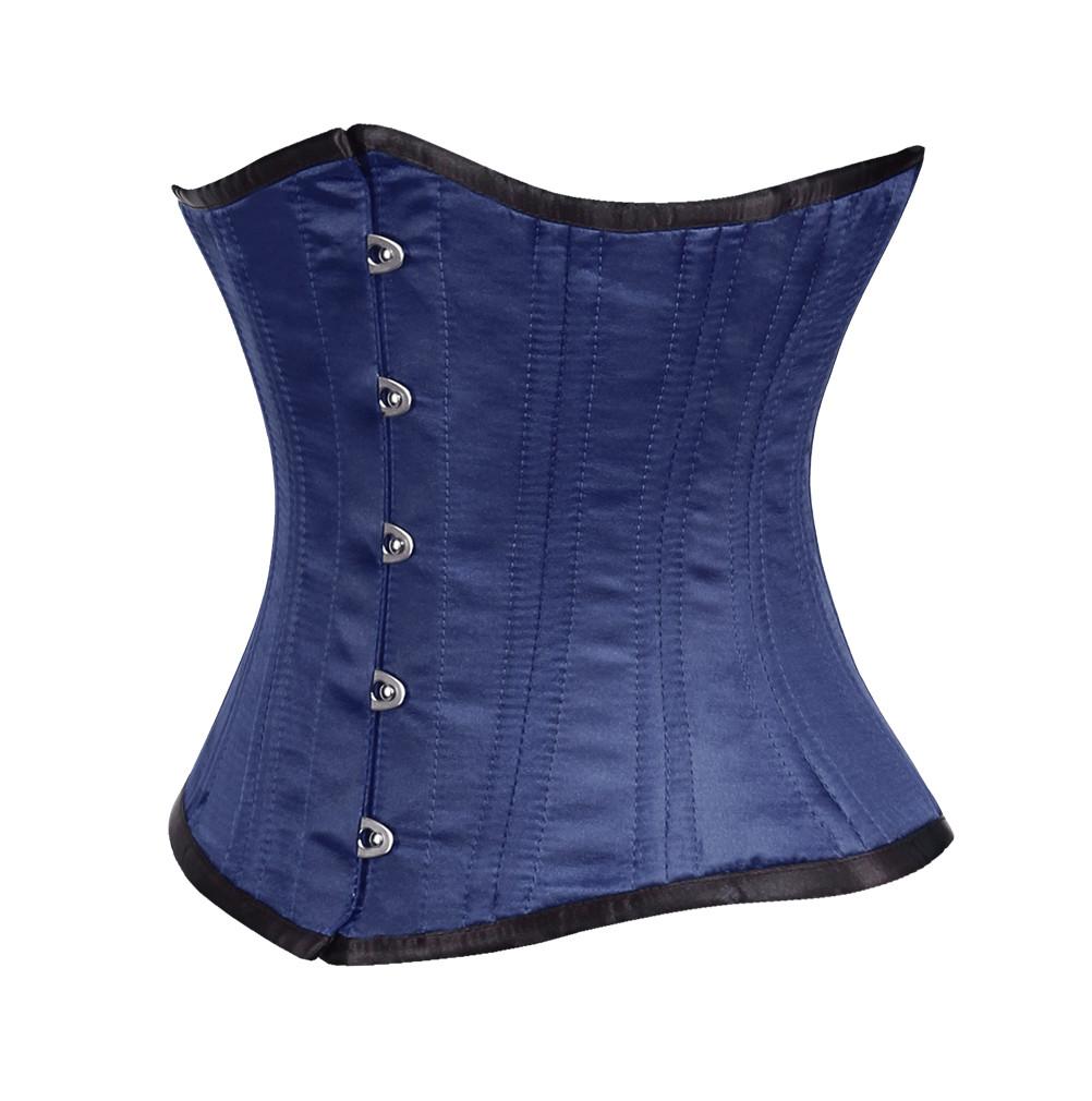 Alice Waist Training Corset