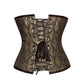 Ambra Underbust Corset
