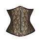 Ambra Underbust Corset