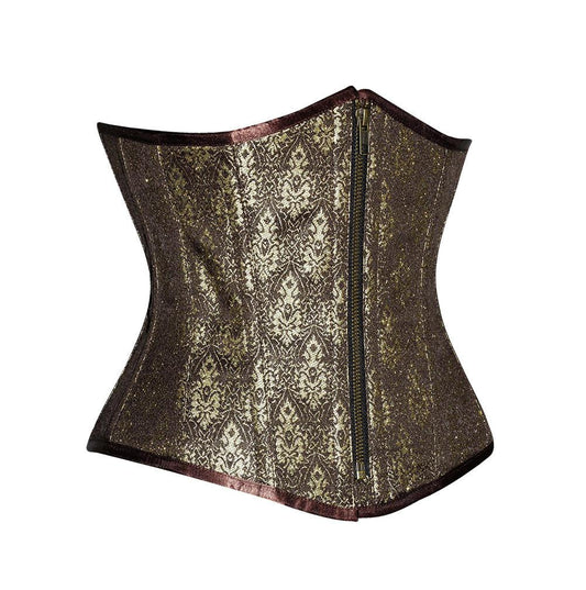 Ambra Underbust Corset