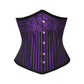 Hilaire Waist Training Corset