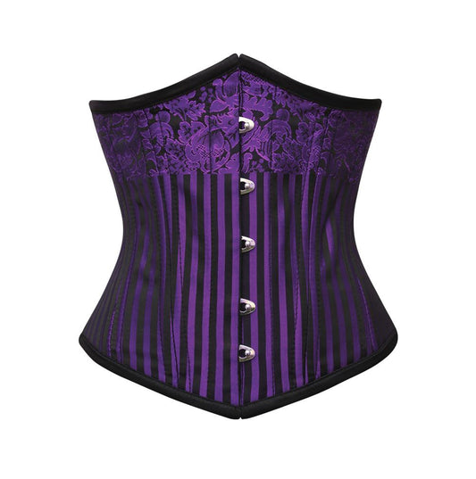 Hilaire Waist Training Corset