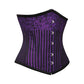 Hilaire Waist Training Corset