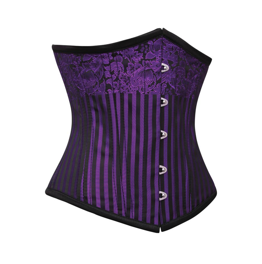 Hilaire Waist Training Corset