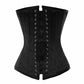 Alhsom Gothic Waist Training Corset
