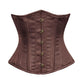 Clover Waist Training Corset