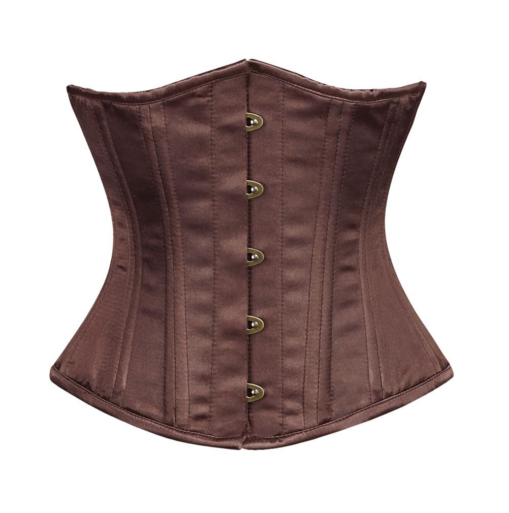 Clover Waist Training Corset