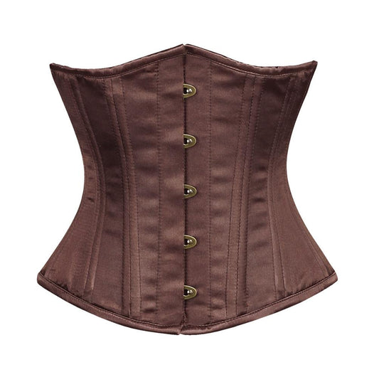 Clover Waist Training Corset