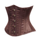 Clover Waist Training Corset
