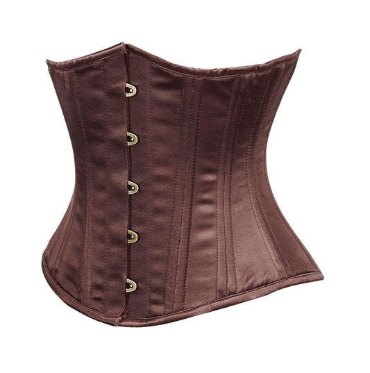 Clover Waist Training Corset