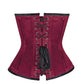 Tempeste Waist Training Corset