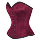 Tempeste Waist Training Corset