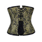 Edelina Waist Training Corset