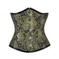 Edelina Waist Training Corset