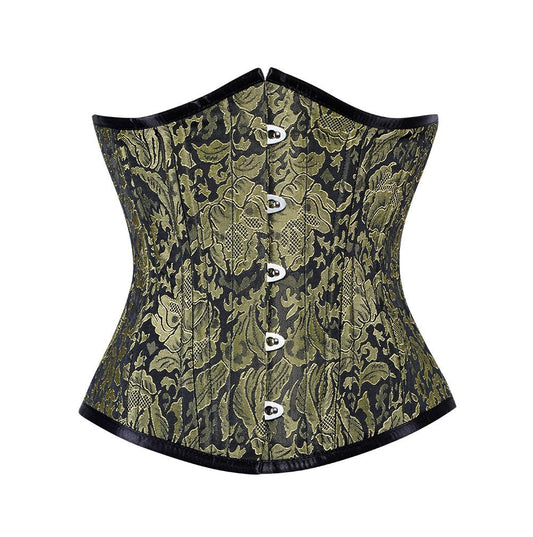 Edelina Waist Training Corset