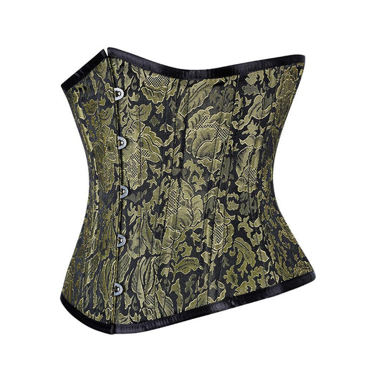Edelina Waist Training Corset
