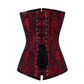 Didrika Waist Training Corset