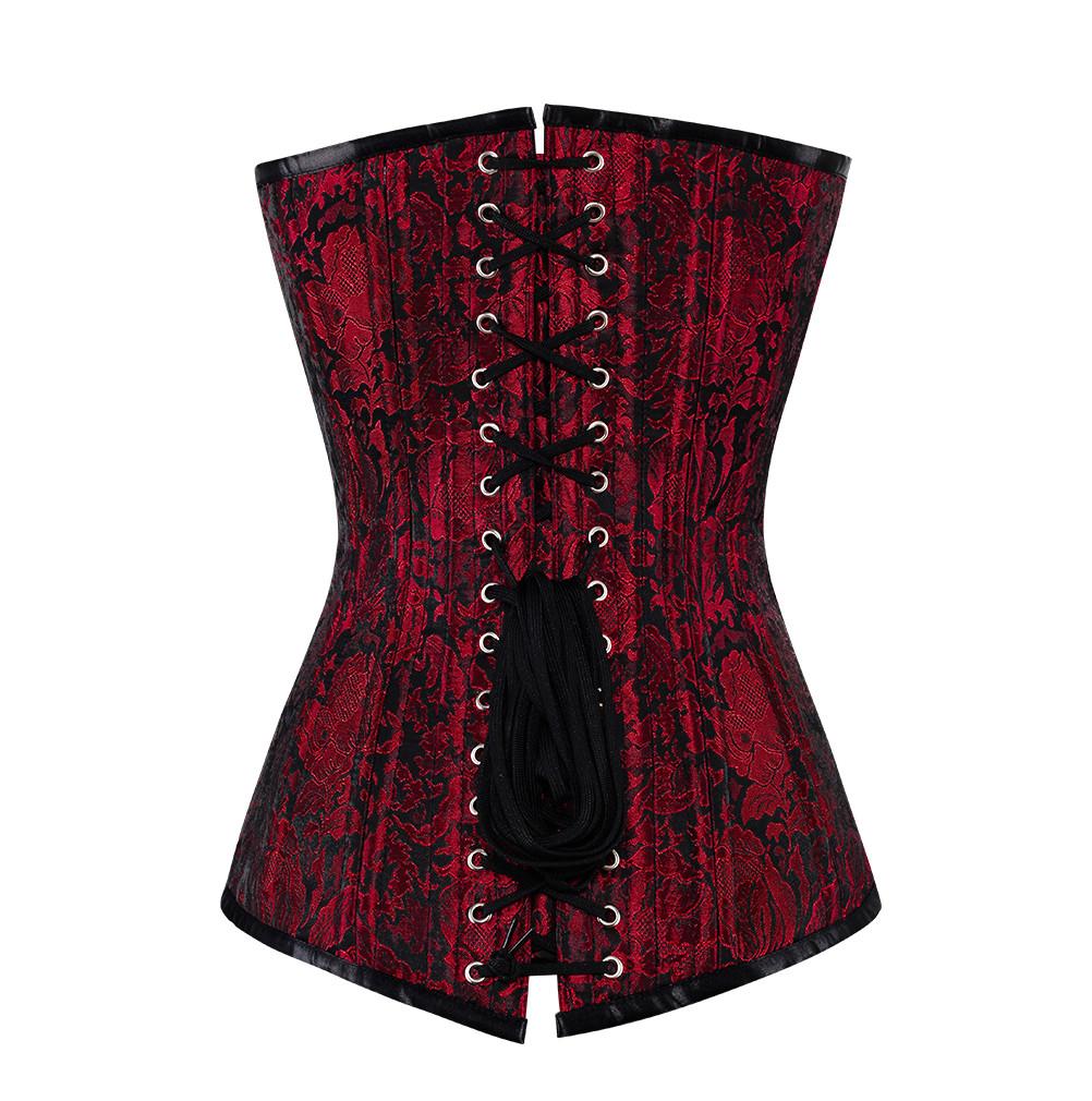 Didrika Waist Training Corset