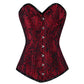 Didrika Waist Training Corset