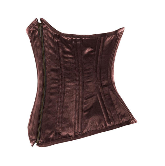 Zainab Waist Training Corset