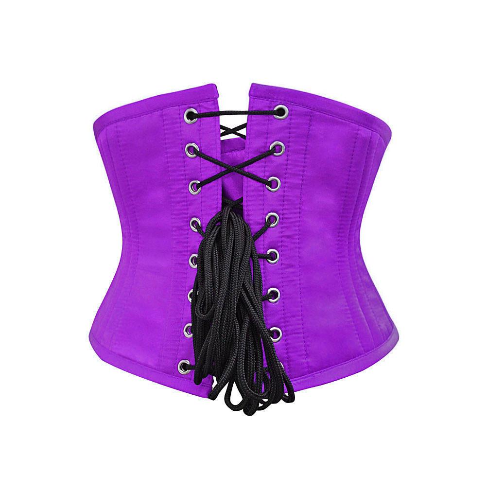 Herrick Gothic Waist Training Corset