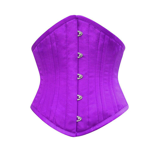 Herrick Gothic Waist Training Corset