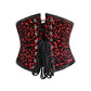 Elsje Waist Training Corset