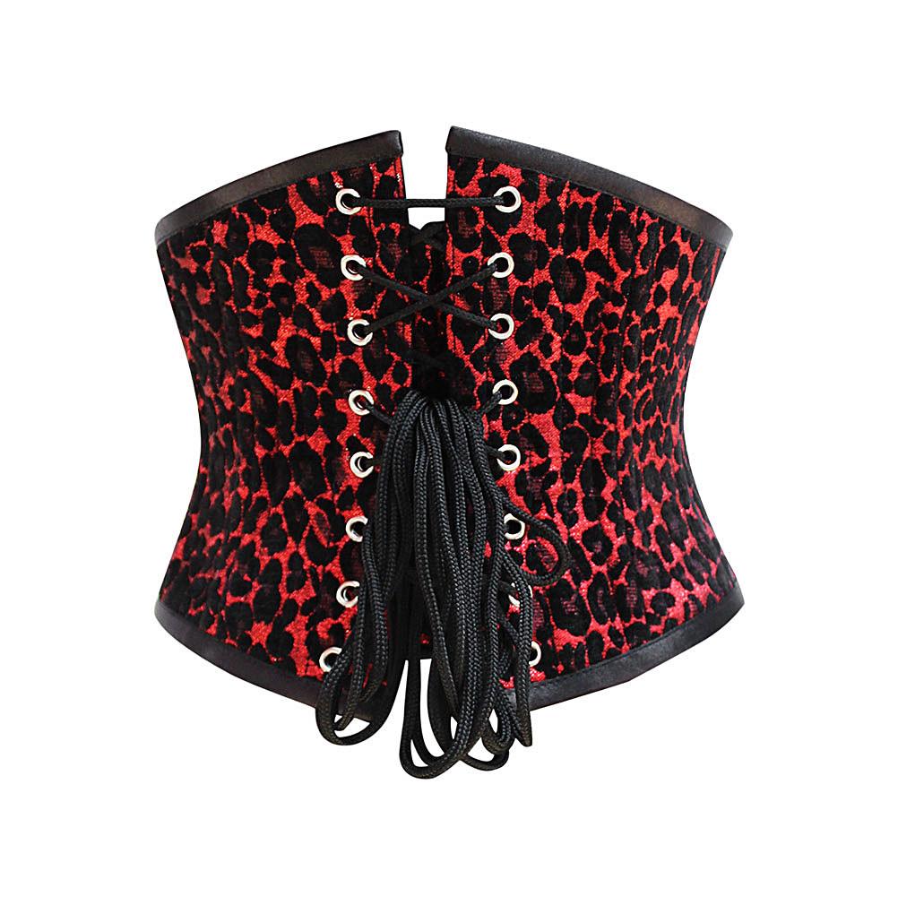 Elsje Waist Training Corset