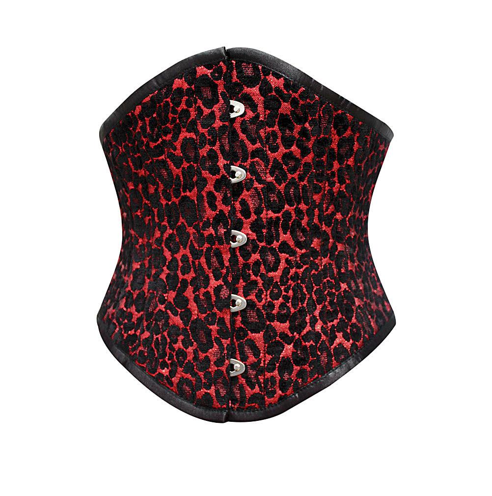 Elsje Waist Training Corset