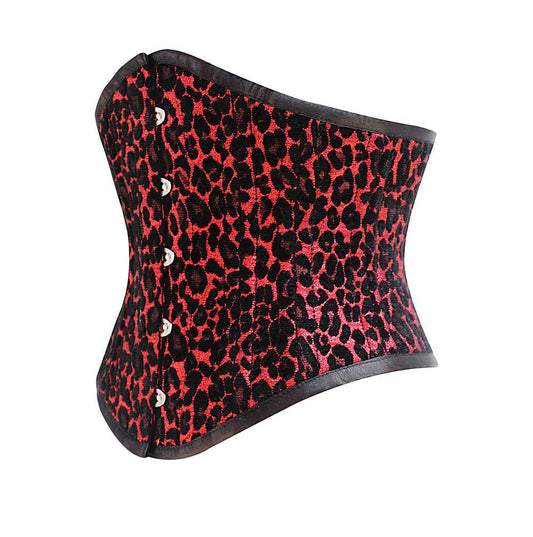 Elsje Waist Training Corset