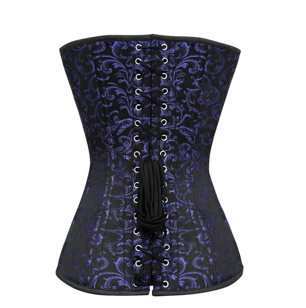 Orvil Waist Training Corset