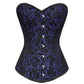 Orvil Waist Training Corset